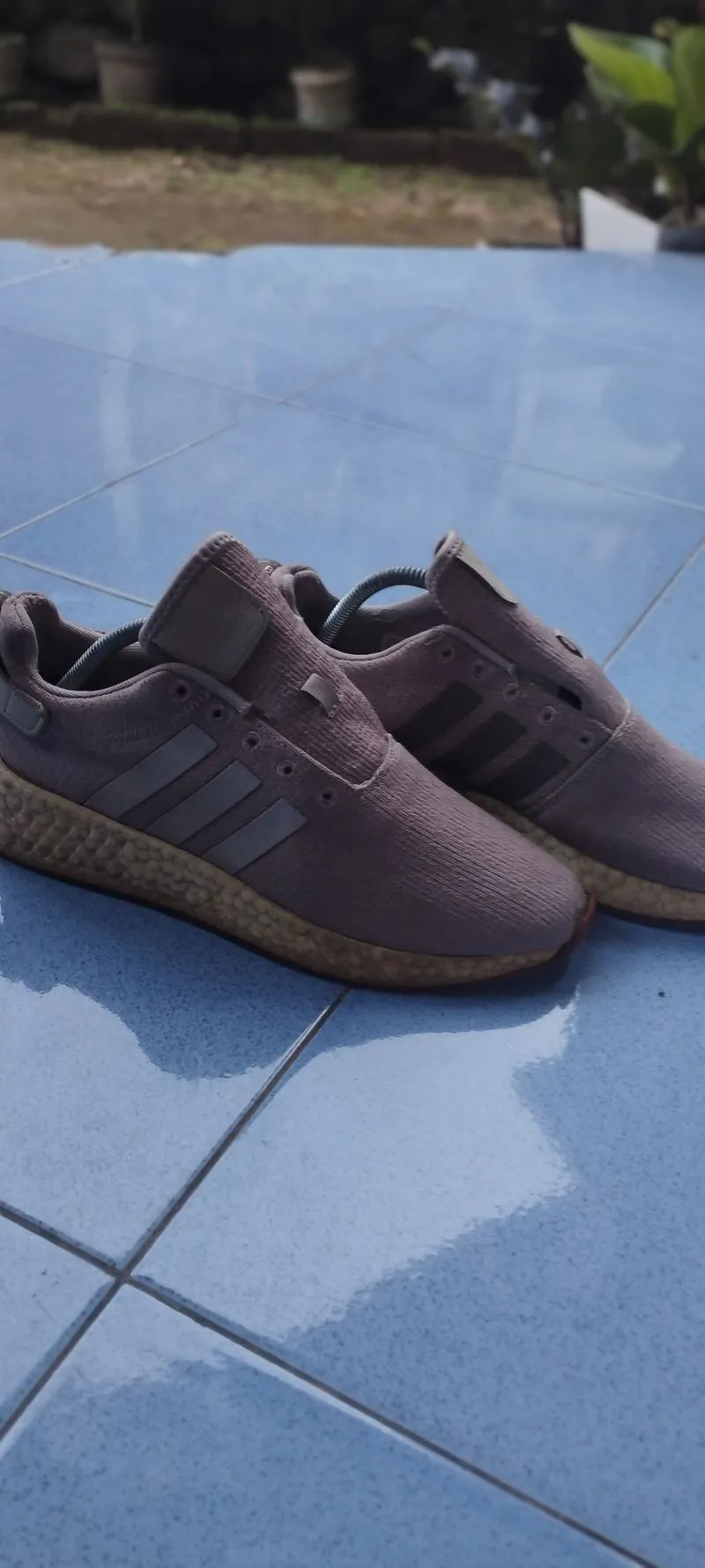 Adidas ultra boost  photo 1