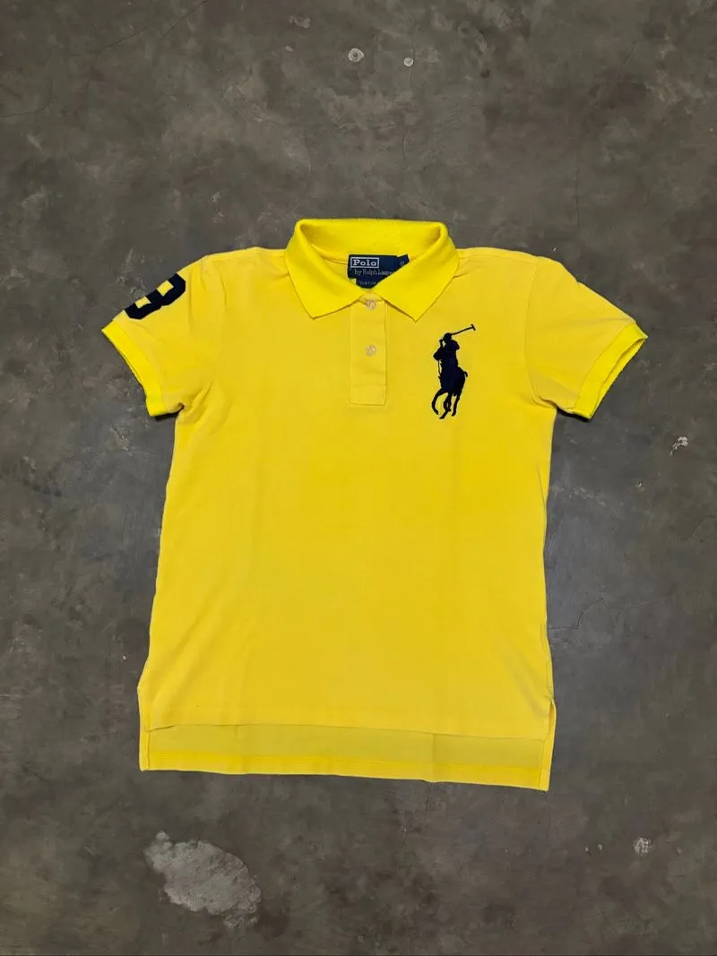 Polo by ralph lauren shirt 👕  photo 1