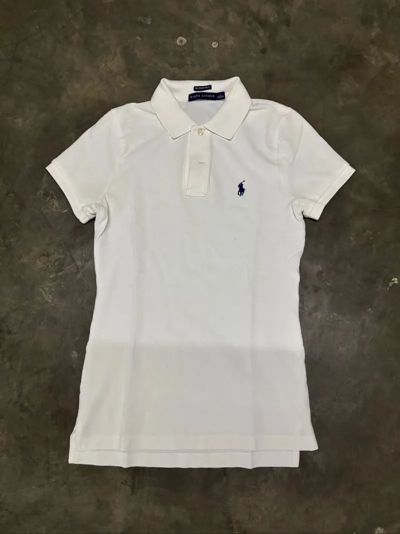 Polo ralph lauren shirt 👕  photo 1