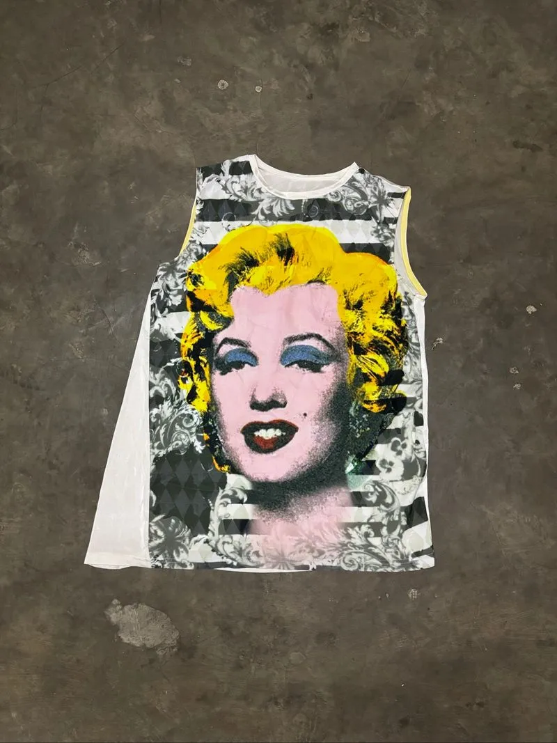 POP ART × Y2K  photo 1