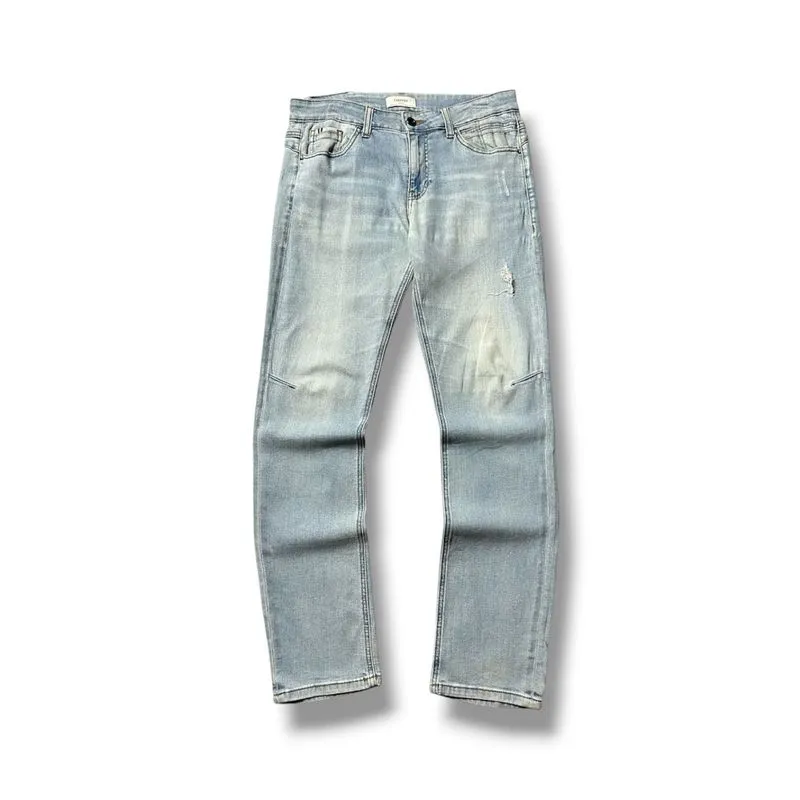 Carrera Italy Jeans photo 1