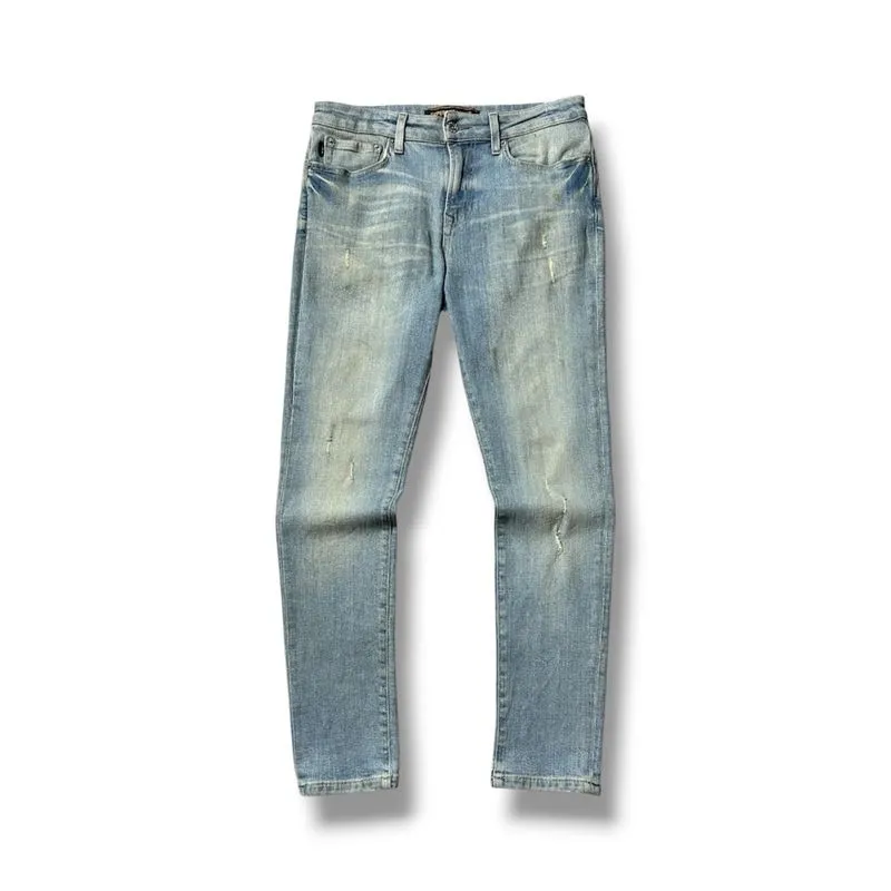 Superdry Jeans  photo 1