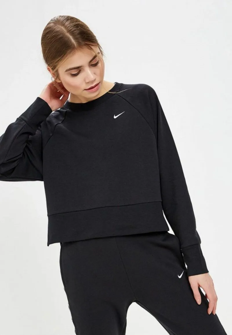 Nike Sportswear  photo 1