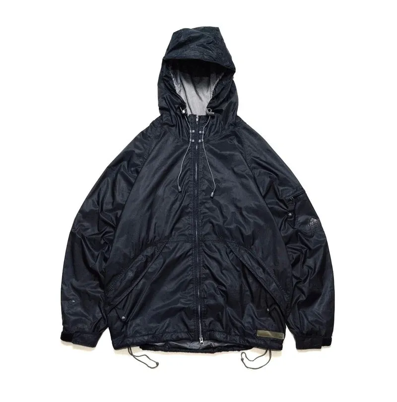 Vintage Nike ACG Strom-Clad Windbreaker Jacket
 photo 1