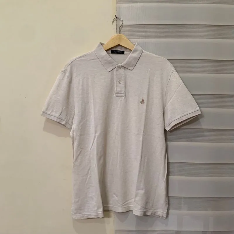 Poloshirt Beanpole photo 1