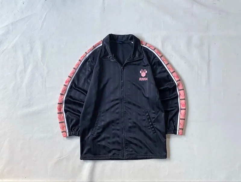 Tracktop Disney photo 1