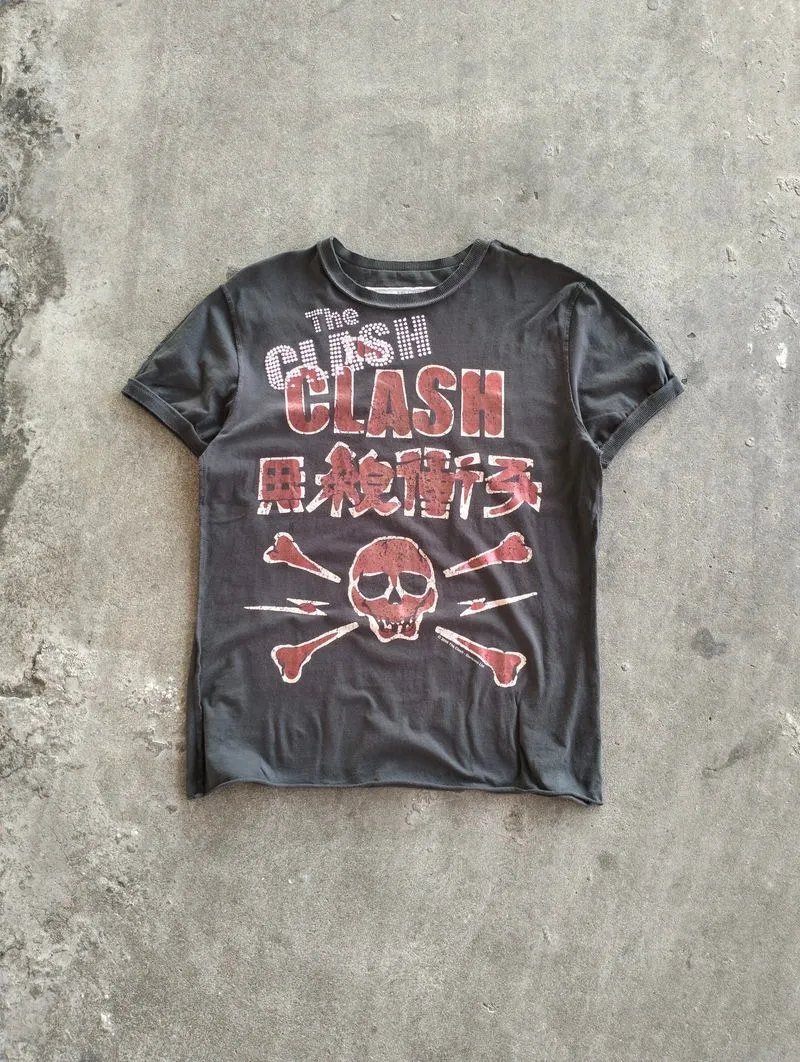 THE CLASS SIZE M photo 1