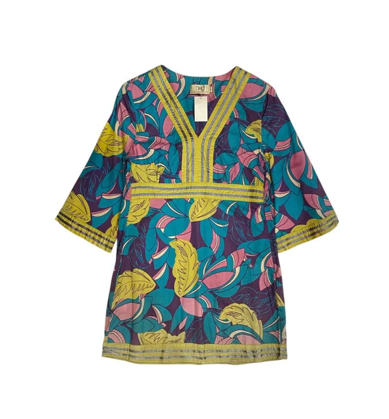 Tunik Primciples Dress-Charter Club photo 1