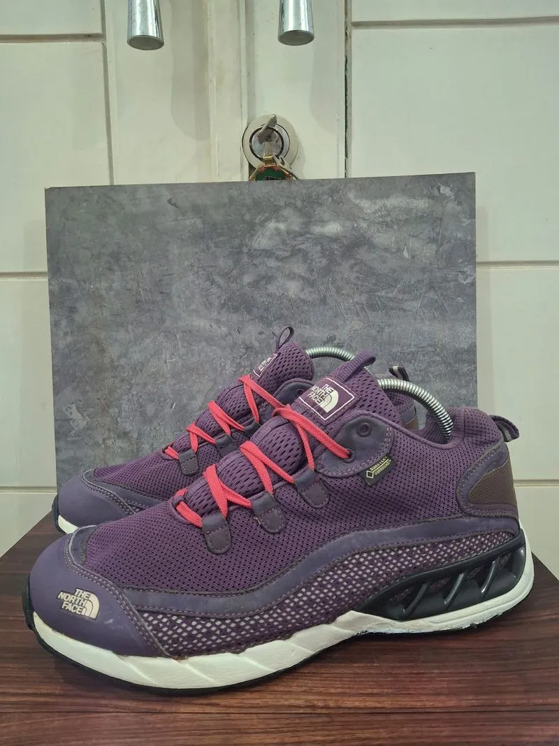The North Face NSE "gore-tex" photo 1