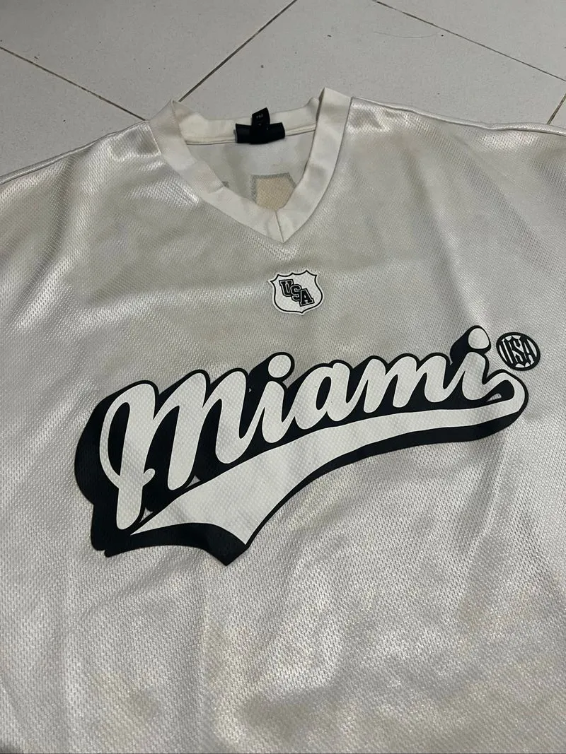 jersey h&m miami photo 1