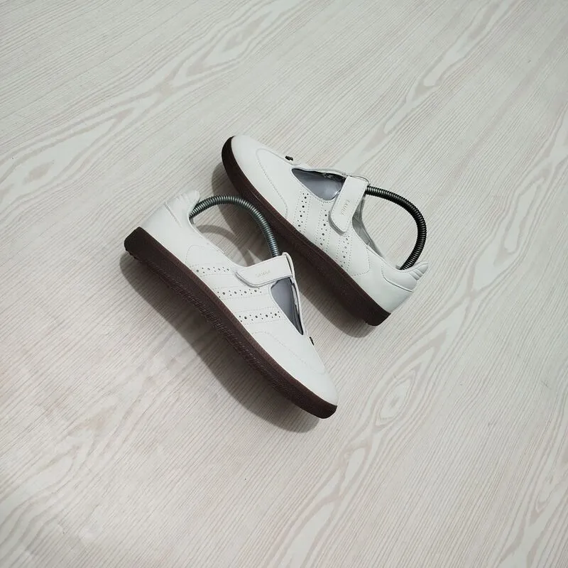 Adidas Samba Jane Leather photo 1