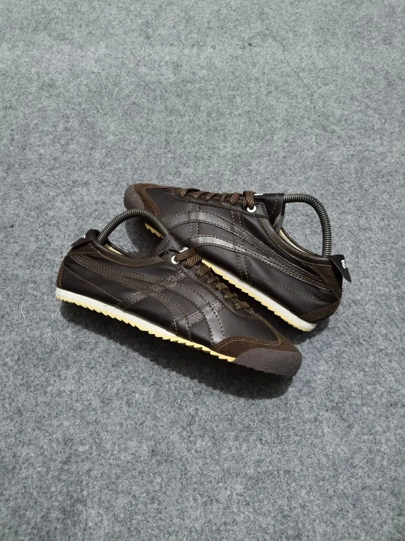 onitsuka photo 1