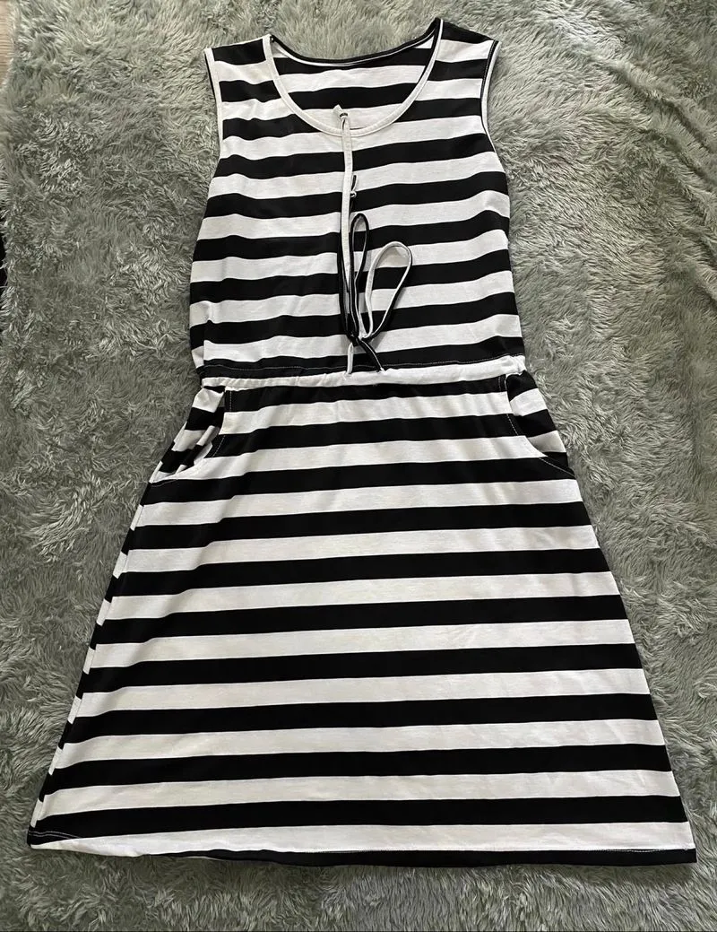 Dress Salur  photo 1