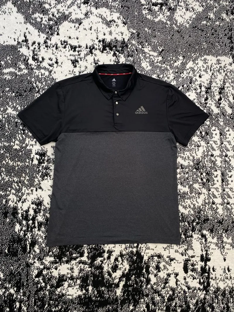 POLOSHIRT photo 1