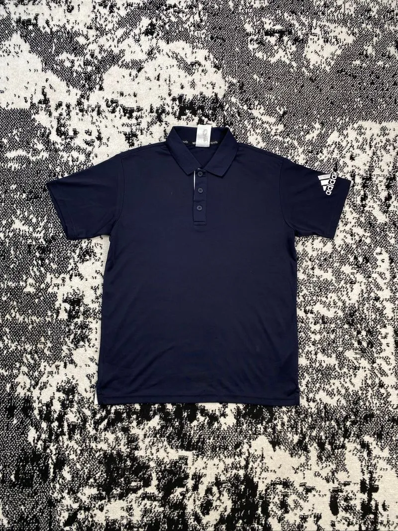 POLOSHIRT photo 1