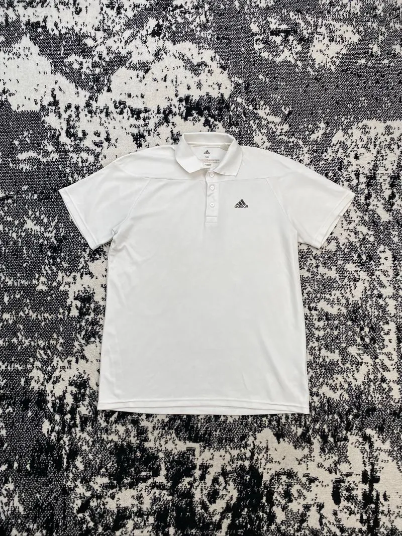 POLOSHIRT photo 1