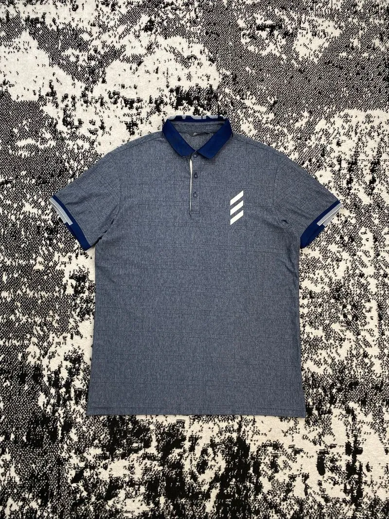 POLOSHIRT photo 1