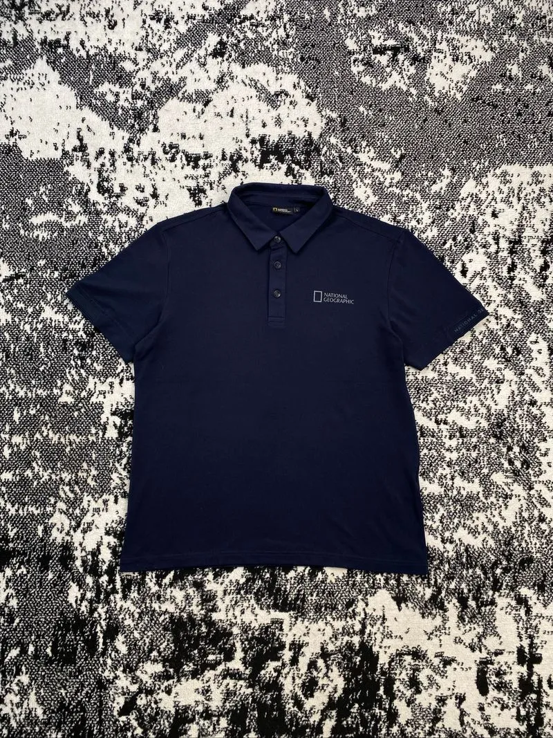 POLOSHIRT photo 1