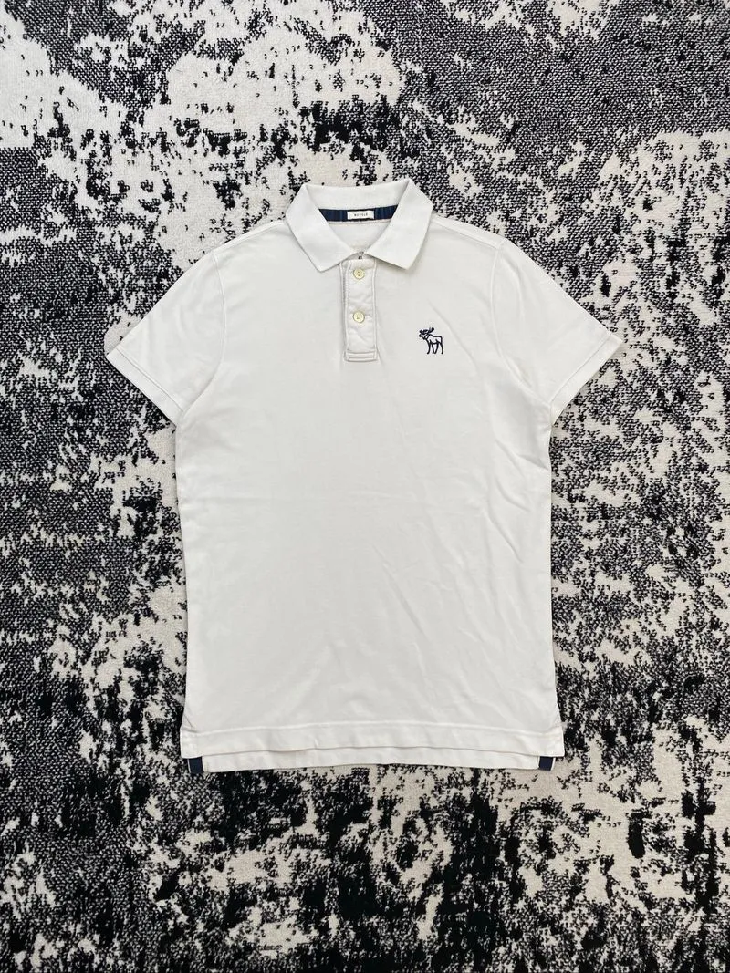 POLOSHIRT photo 1