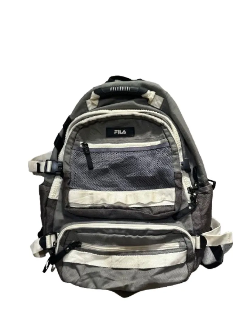Ransel FILA photo 1