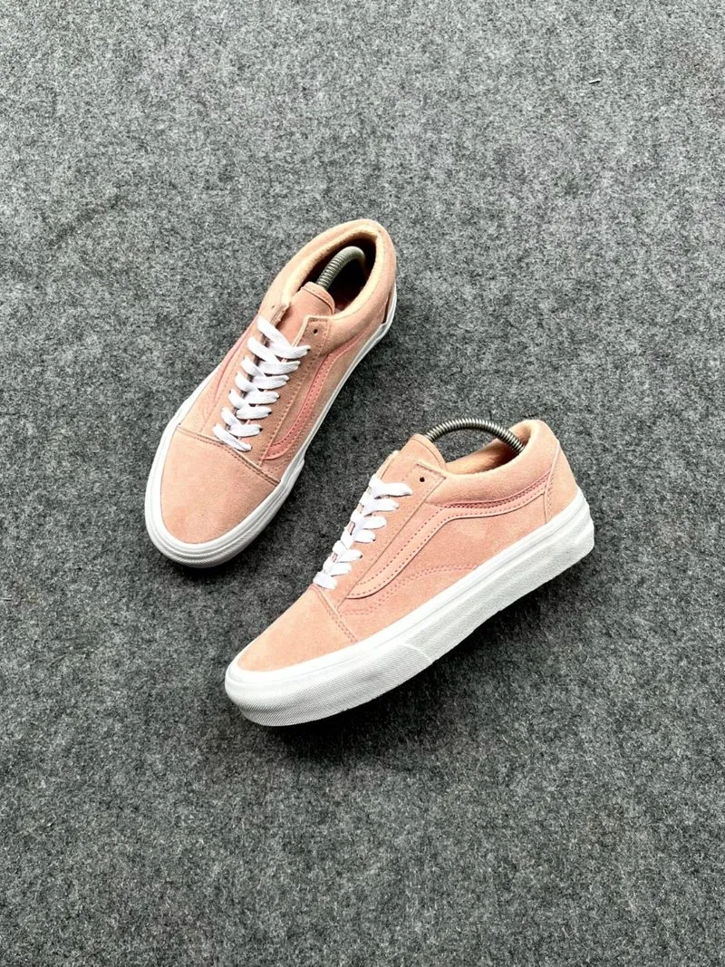 VANS OLD SKOOL photo 1
