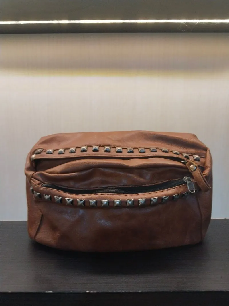 Tas Kecil photo 1