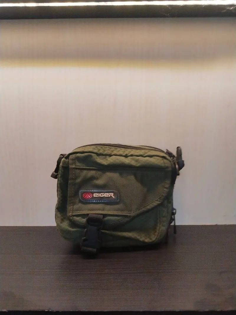 tas eiger photo 1