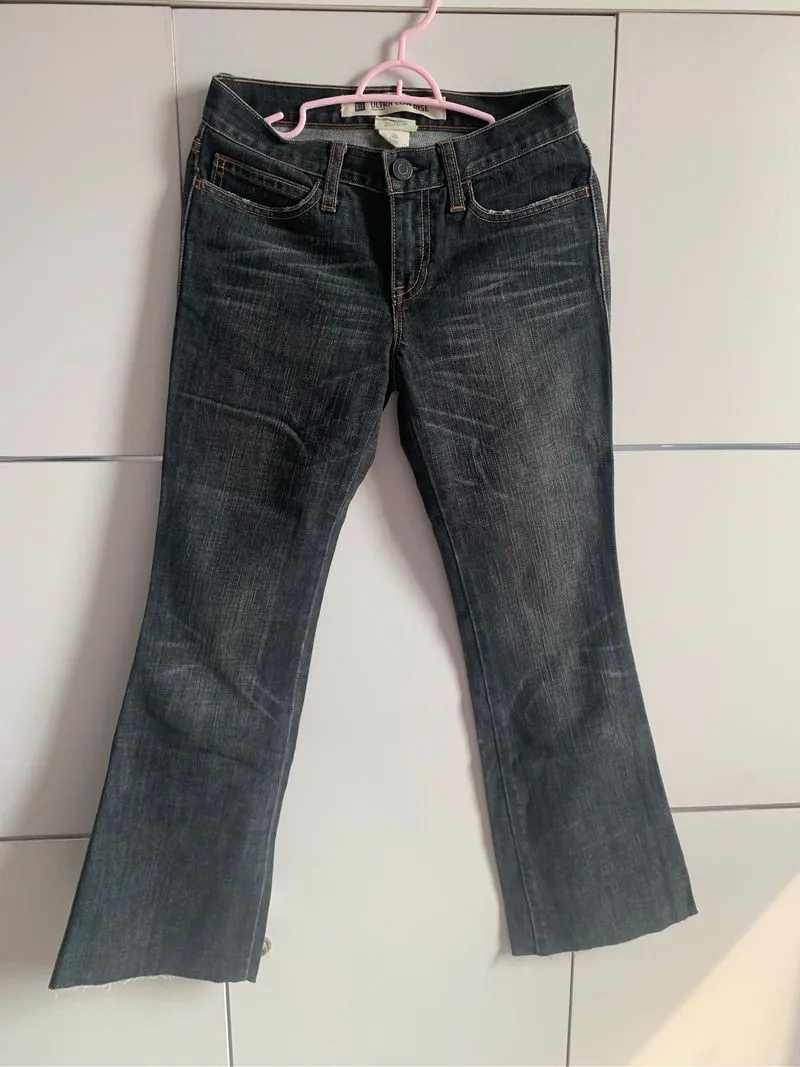 Jeans GAP  photo 1