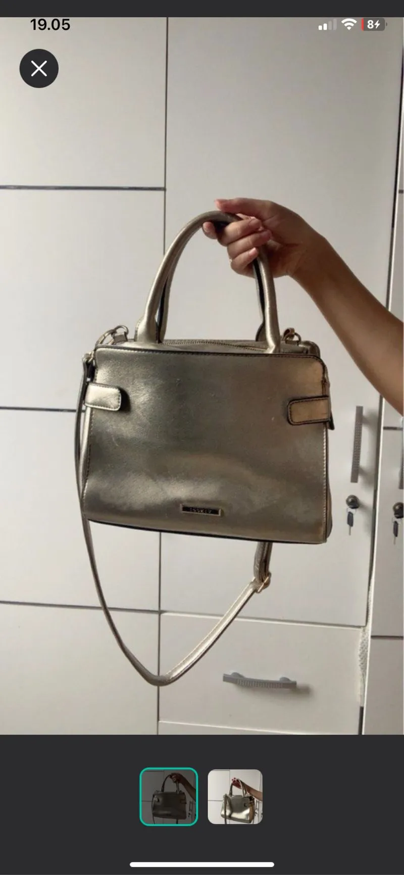 bags brand vincci photo 1