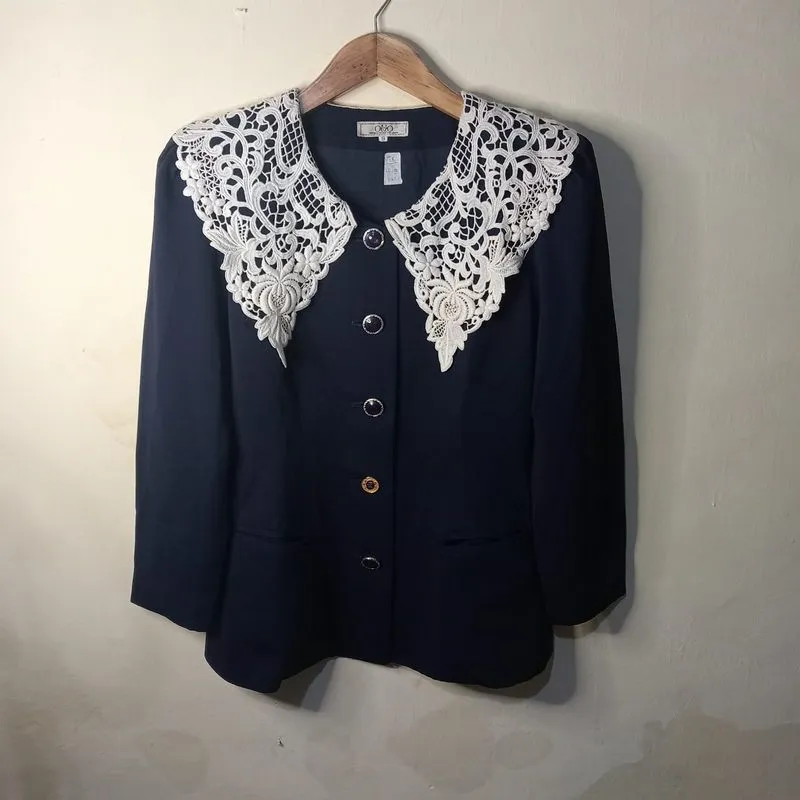 [PRELOVED] ATASAN OUZO photo 1