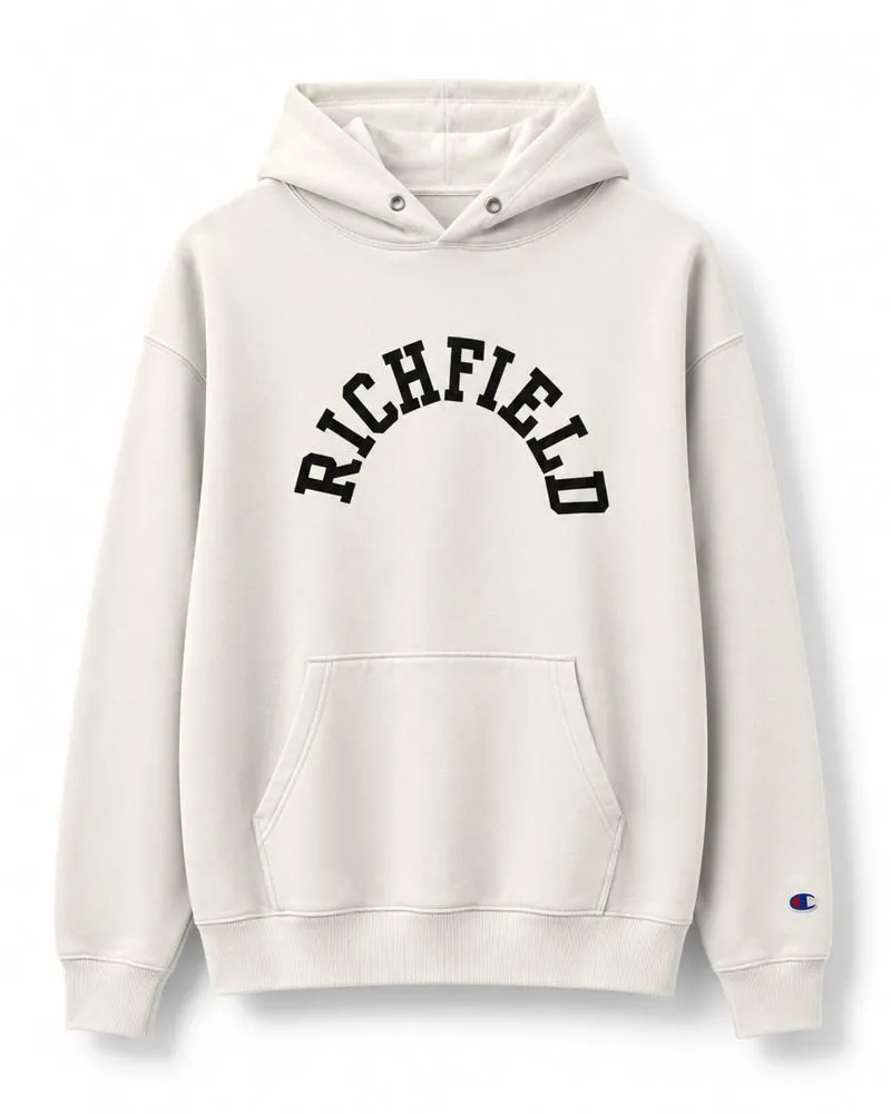 Hoodie Champion photo 1