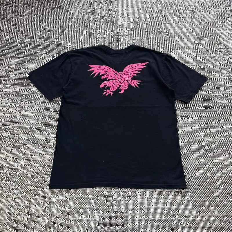 T-SHIRT WTAPS, size L photo 1