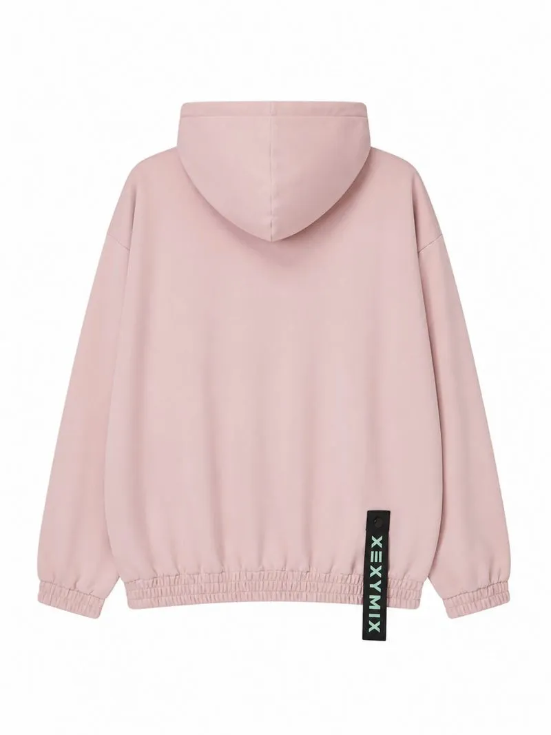 Hoodie Xexymix photo 1