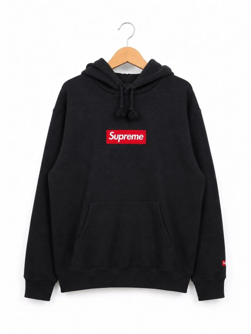 Hoodie Supreme photo 1
