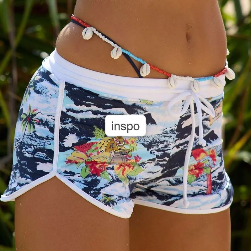 Swimming Trunk/Shorts  photo 1