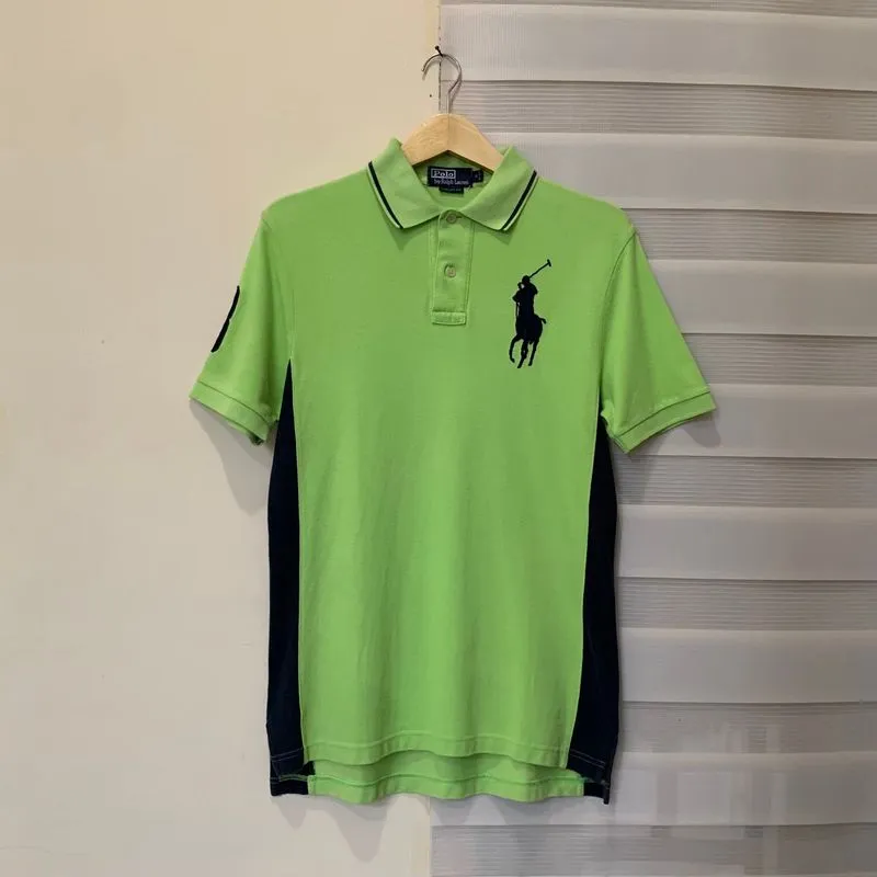 Poloshirt Ralph Lauren photo 1
