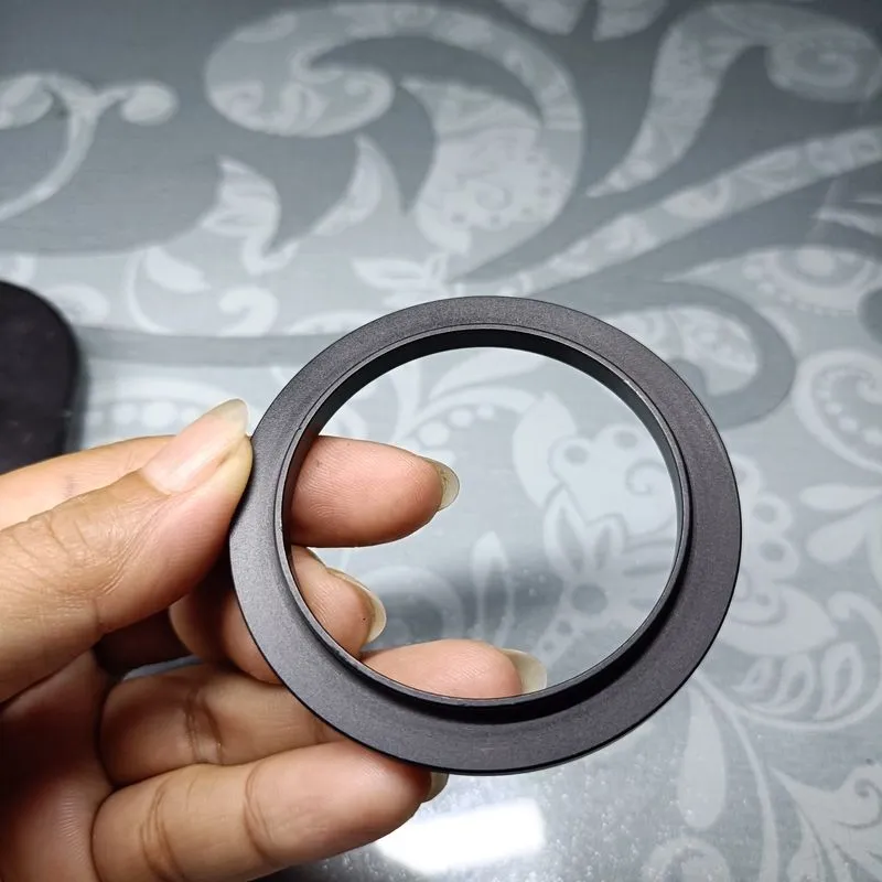  step up ring filter lensa 52 mm - 62 mm photo 1