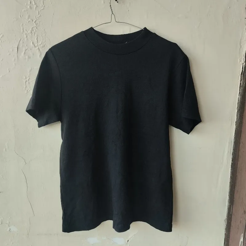 T-shirt Gu Uniqlo women Original photo 1