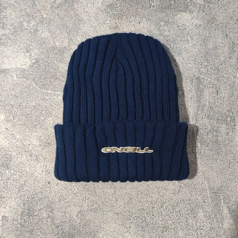 O'Neill Y2K Skater Pria navy photo 1
