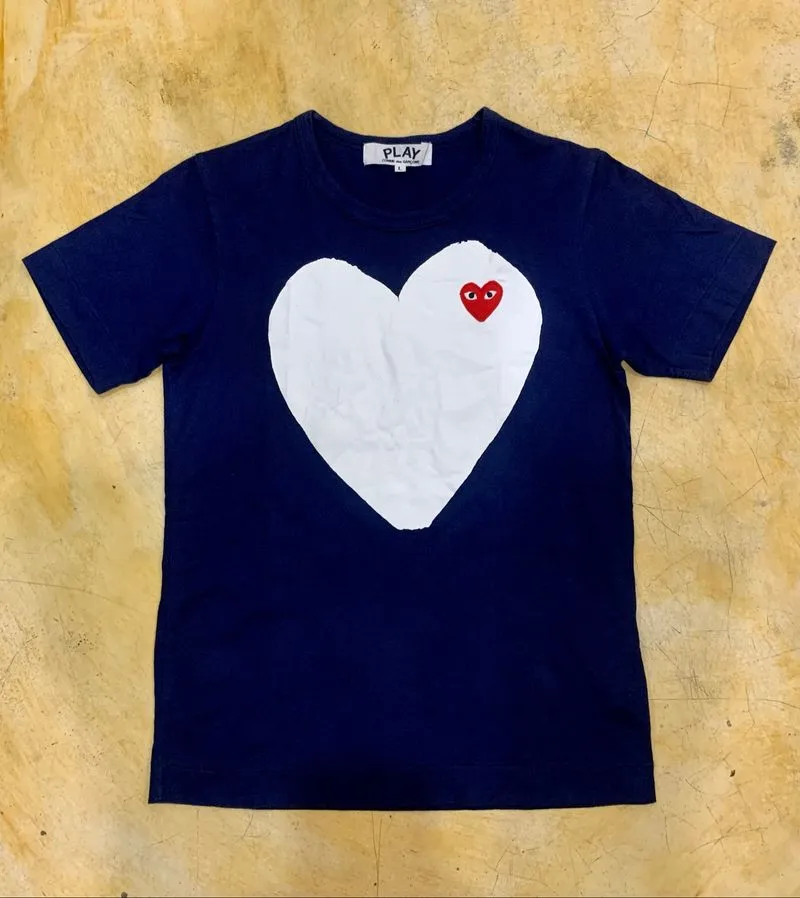 Play Cdg photo 1