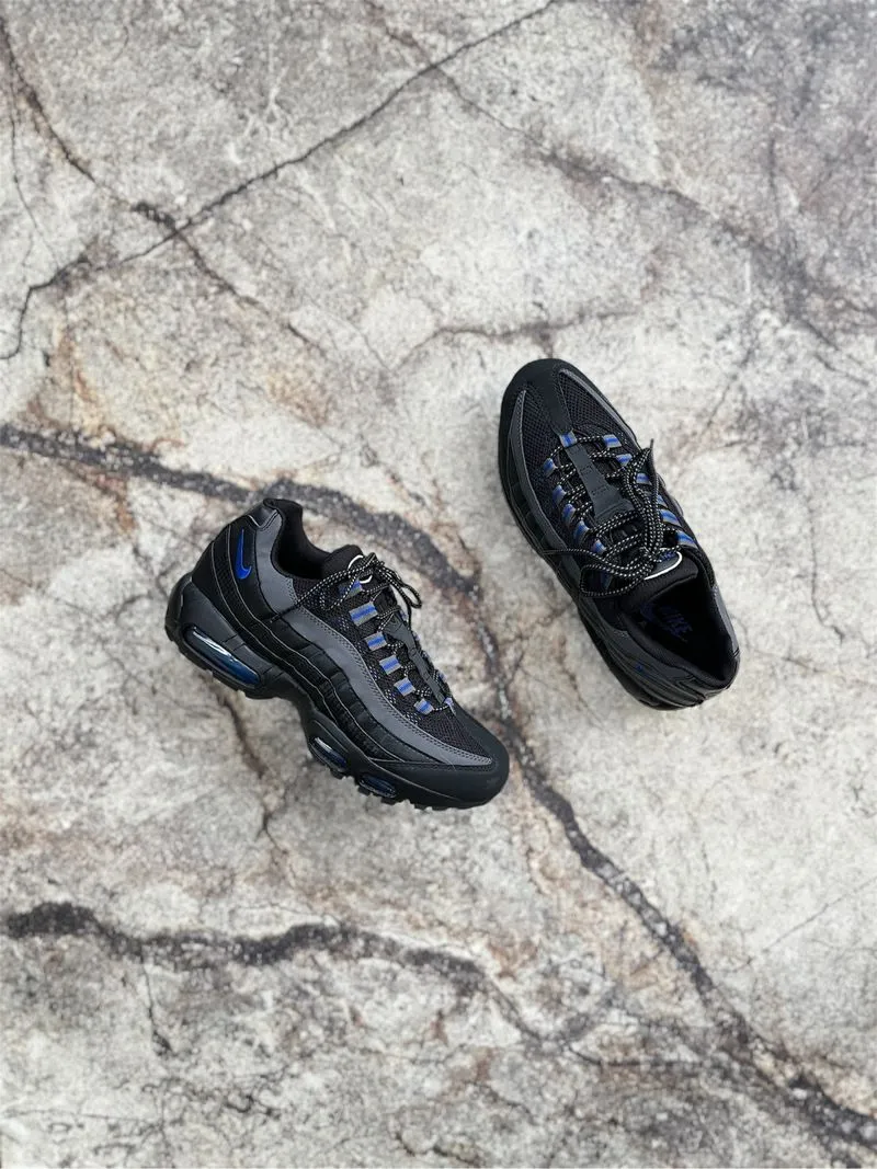 NIKE AIR MAX 95 photo 1