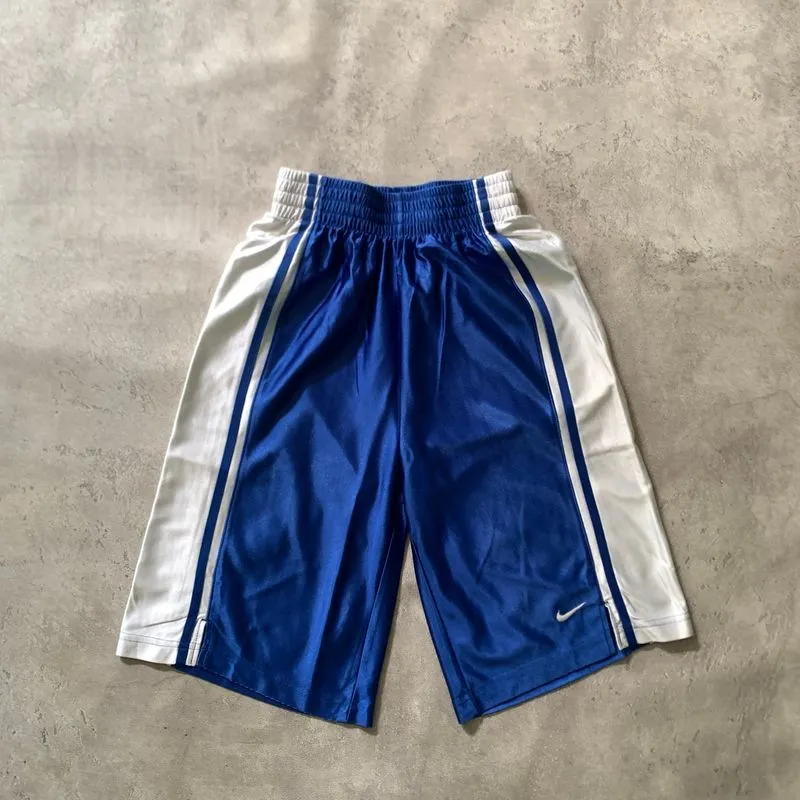 Nike Running tracksuit pant photo 1