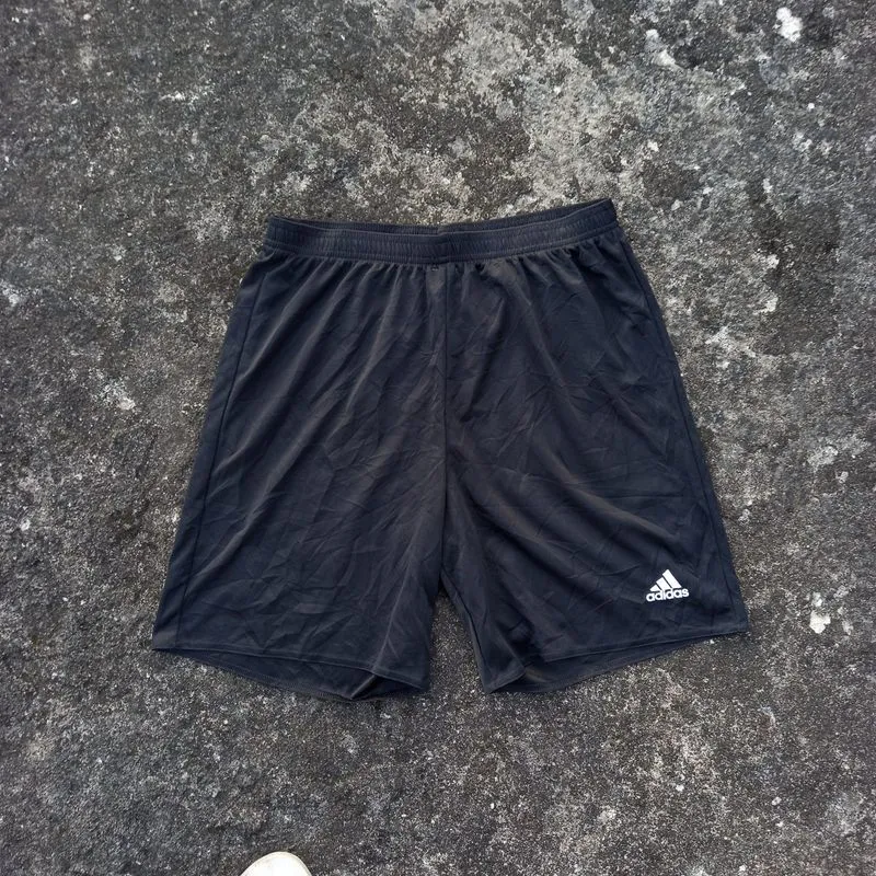 CELANA TRAINING ADIDAS photo 1
