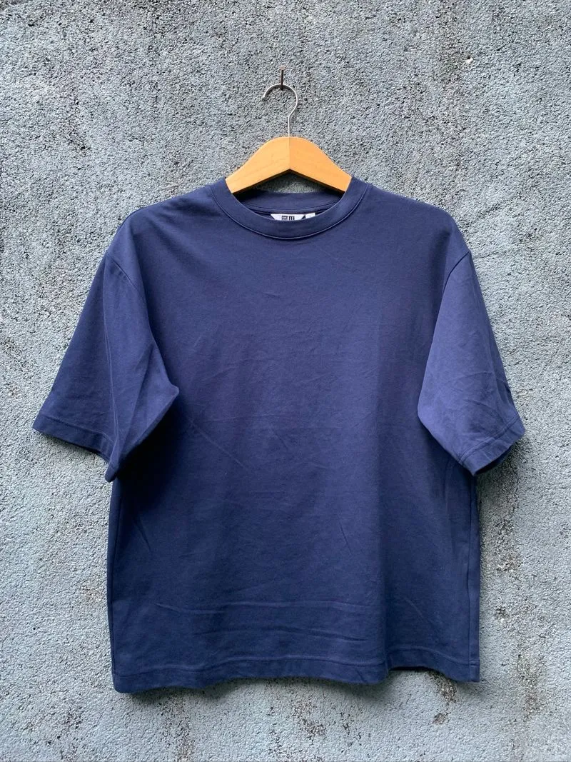 T-SHIRT photo 1