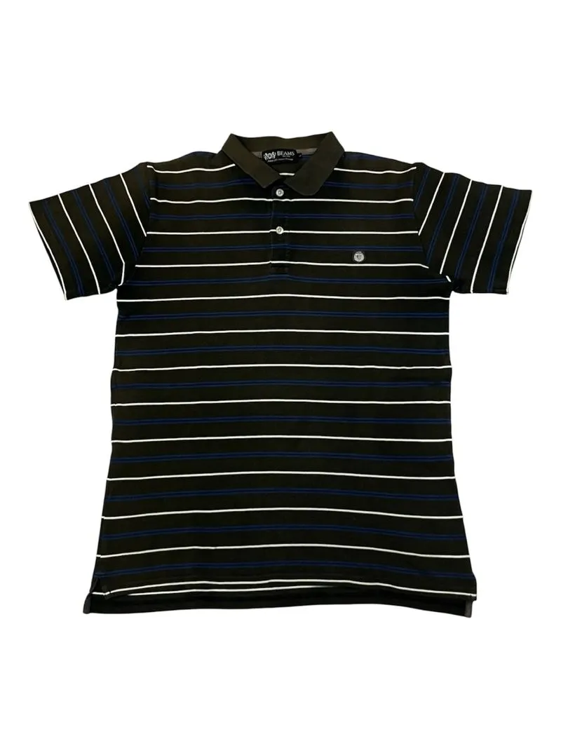 Beams Polo Salur  photo 1