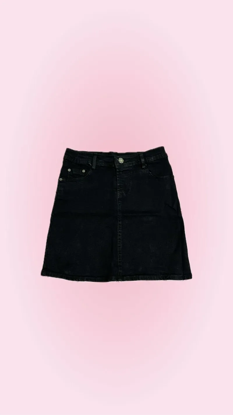 rok pendek photo 1