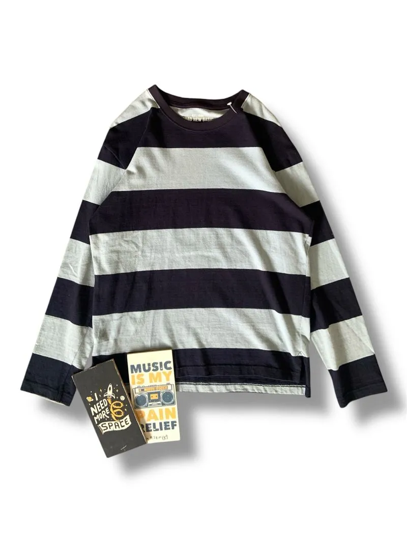 Spao salur photo 1