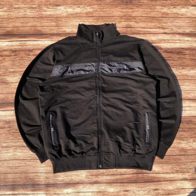 Tracktop errosi photo 1