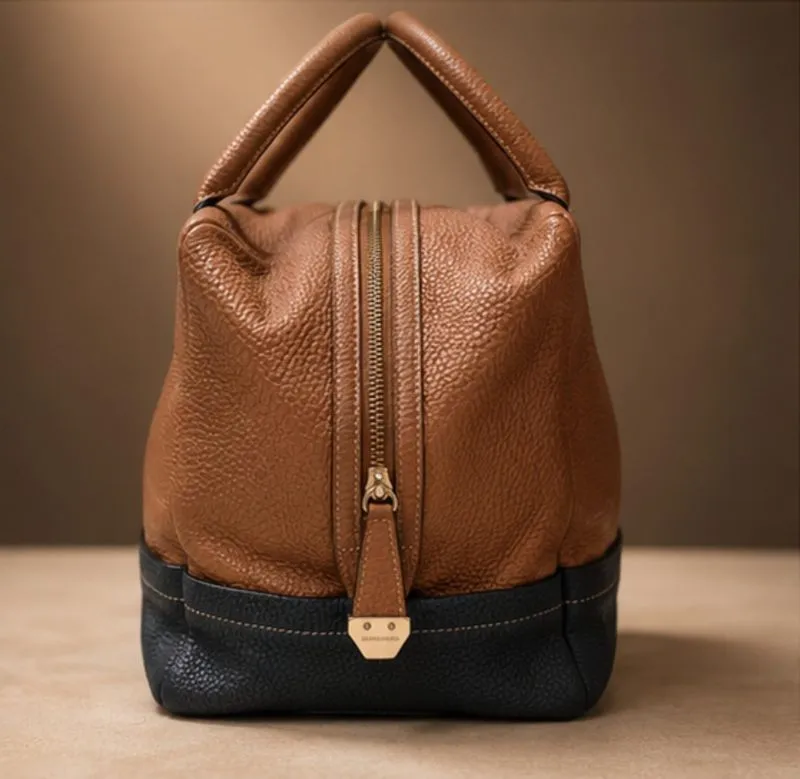 Bruno Magli Hand Bag photo 1