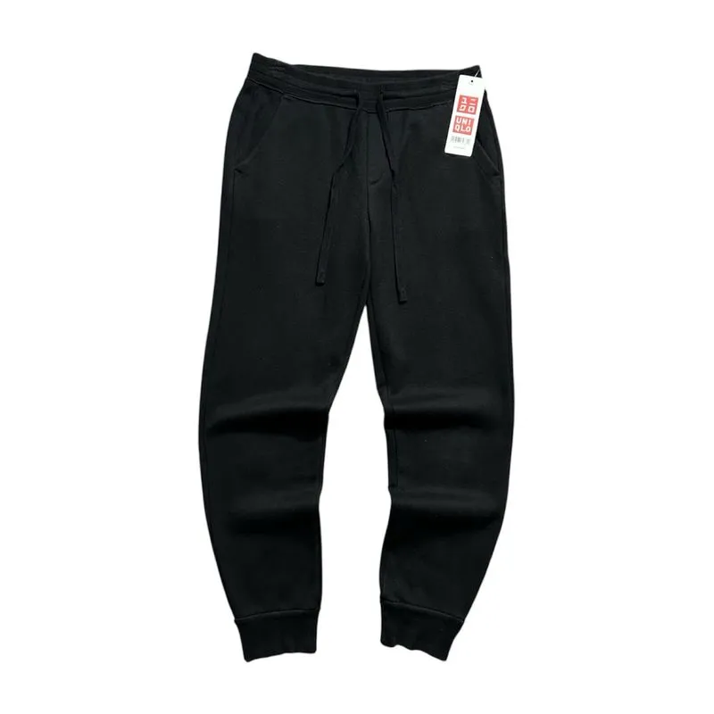 Uniqlo joggerpants  photo 1